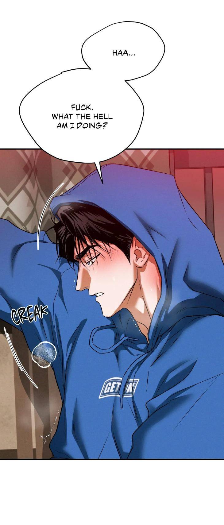 Flashlight-By-Yangma-Uncensored-Eng page 4