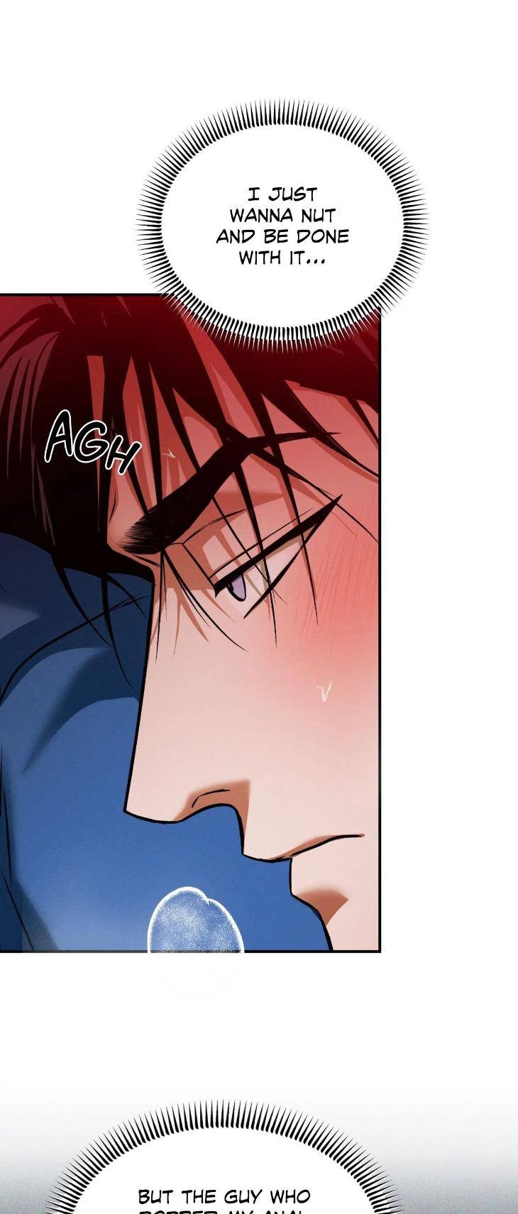 Flashlight-By-Yangma-Uncensored-Eng page 5
