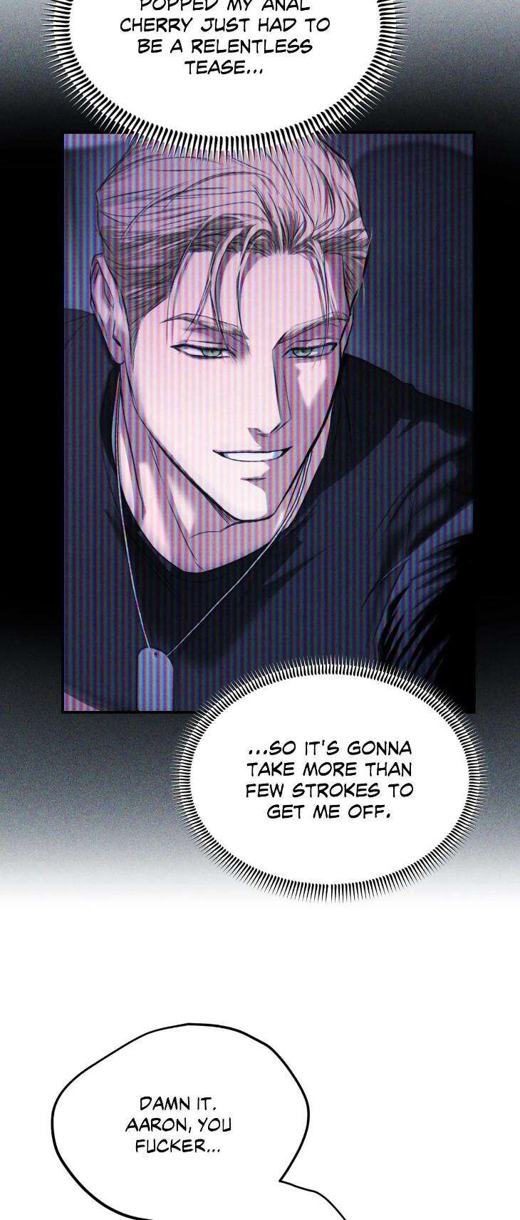 Flashlight-By-Yangma-Uncensored-Eng page 6