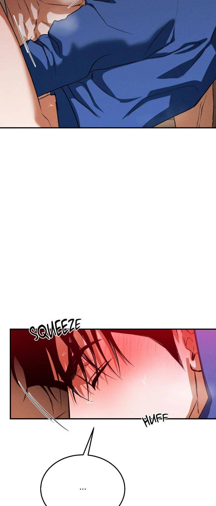 Flashlight-By-Yangma-Uncensored-Eng page 8