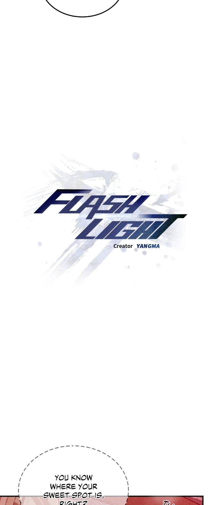 Flashlight-By-Yangma-Uncensored-Eng page 9