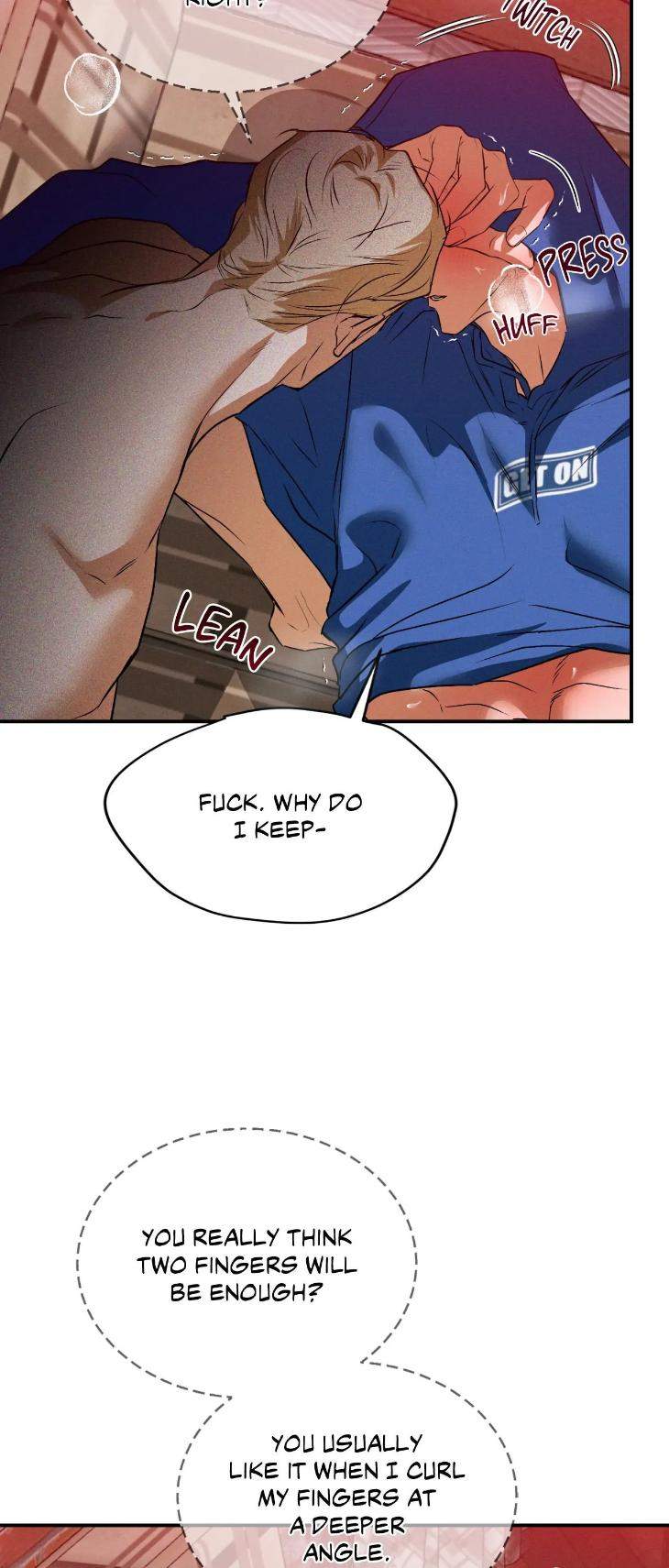 Flashlight-By-Yangma-Uncensored-Eng page 10
