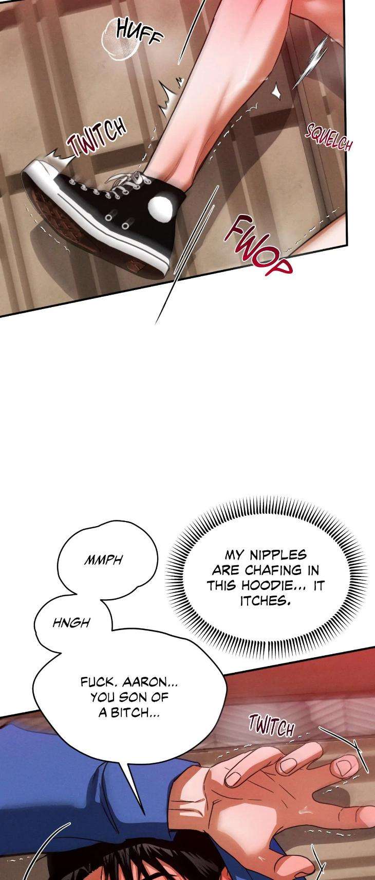 Flashlight-By-Yangma-Uncensored-Eng page 13