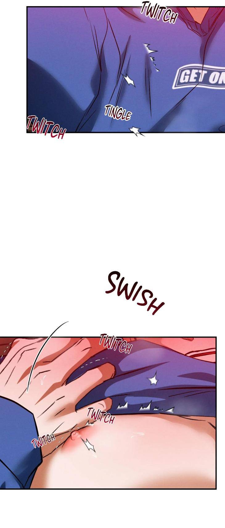 Flashlight-By-Yangma-Uncensored-Eng page 15