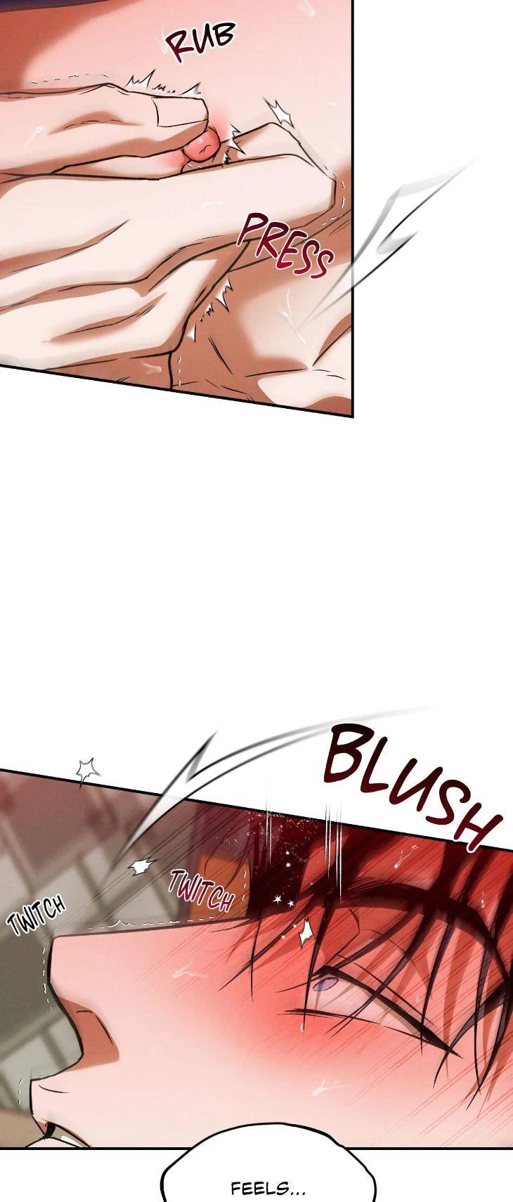 Flashlight-By-Yangma-Uncensored-Eng page 21