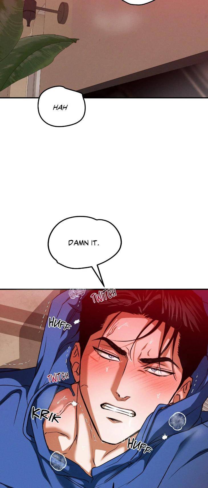 Flashlight-By-Yangma-Uncensored-Eng page 26