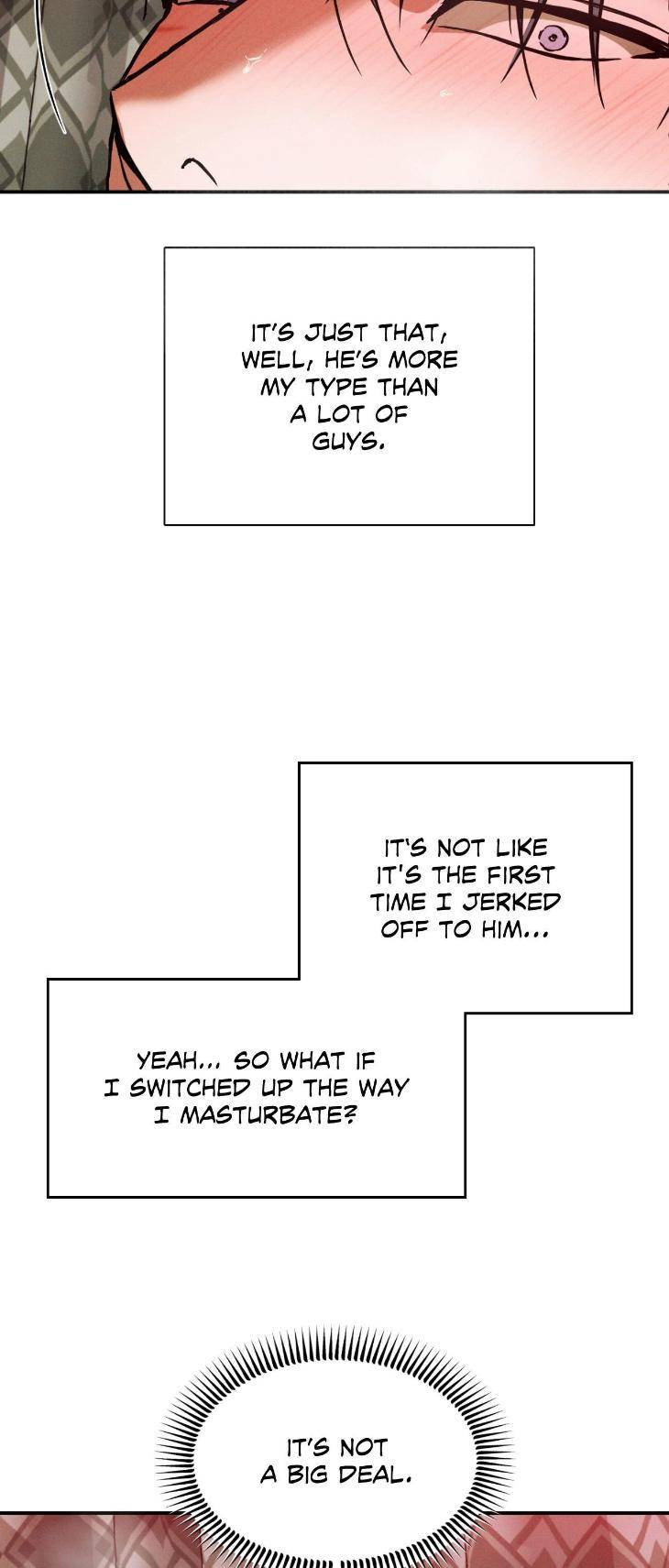 Flashlight-By-Yangma-Uncensored-Eng page 29