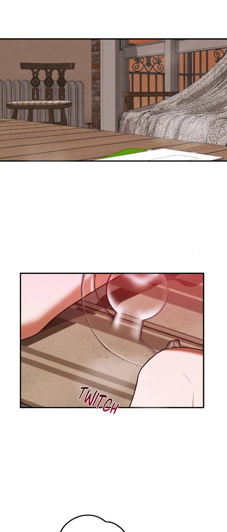 Flashlight-By-Yangma-Uncensored-Eng page 31