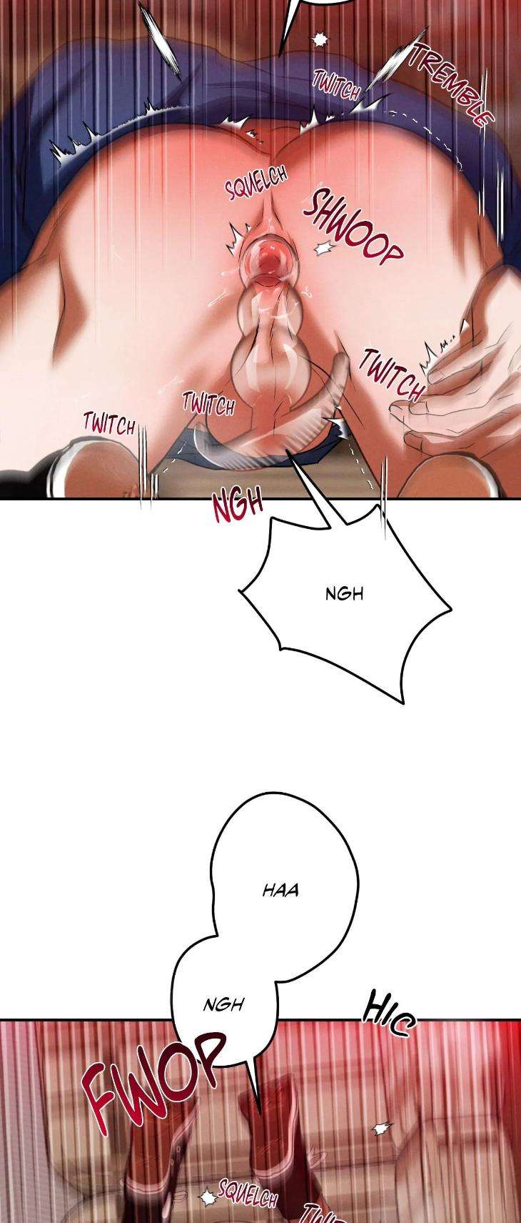 Flashlight-By-Yangma-Uncensored-Eng page 35