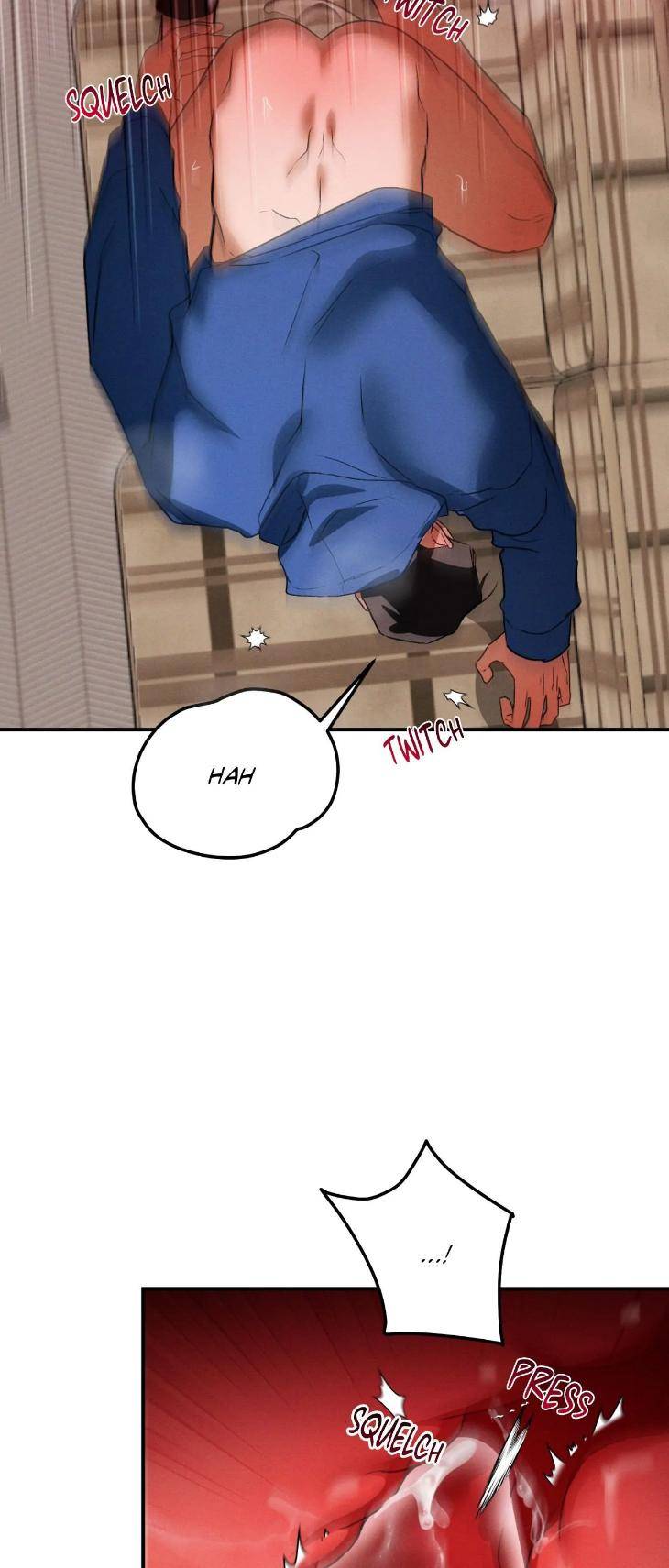 Flashlight-By-Yangma-Uncensored-Eng page 36