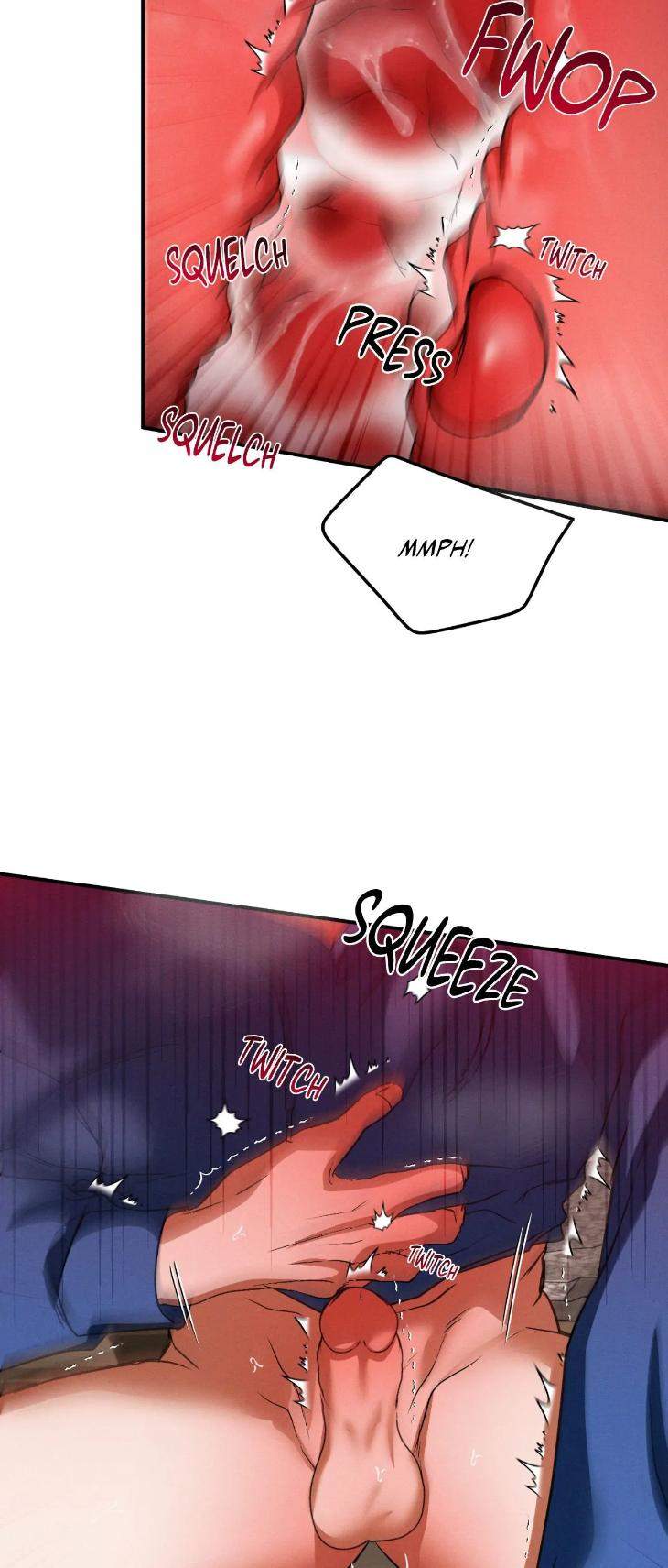 Flashlight-By-Yangma-Uncensored-Eng page 37