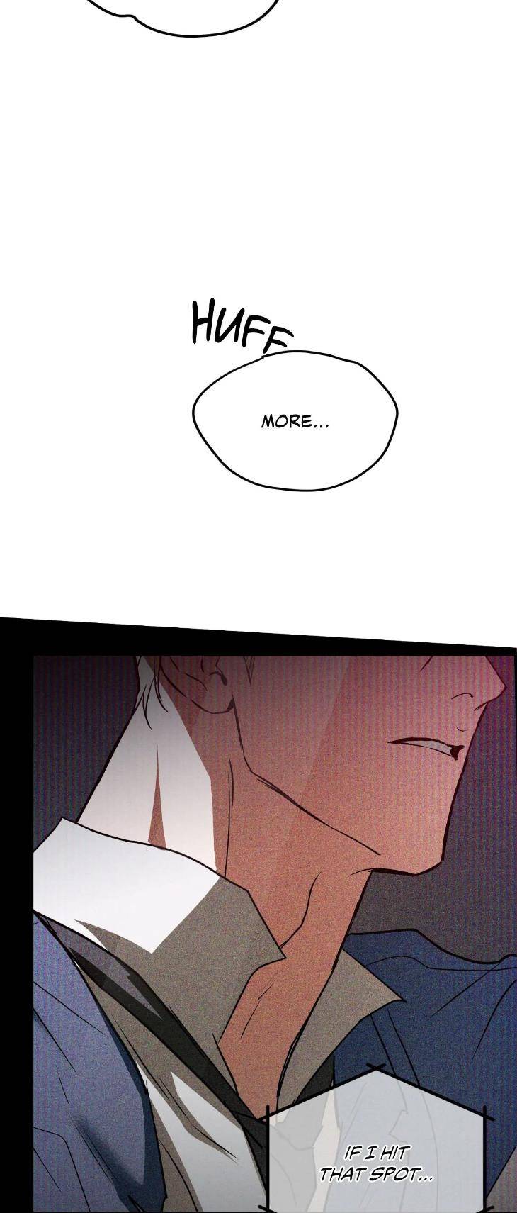 Flashlight-By-Yangma-Uncensored-Eng page 39