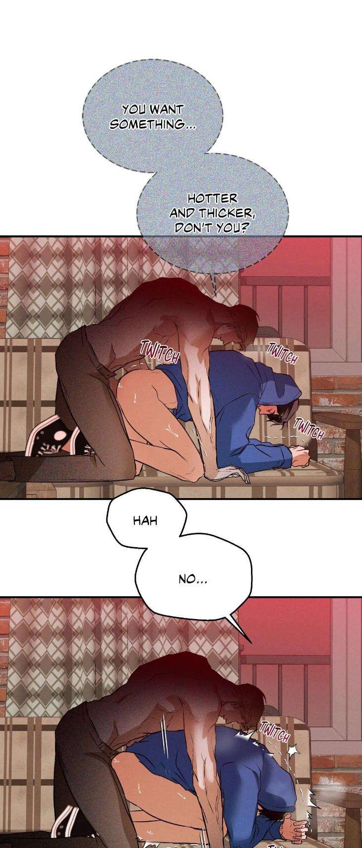 Flashlight-By-Yangma-Uncensored-Eng page 41