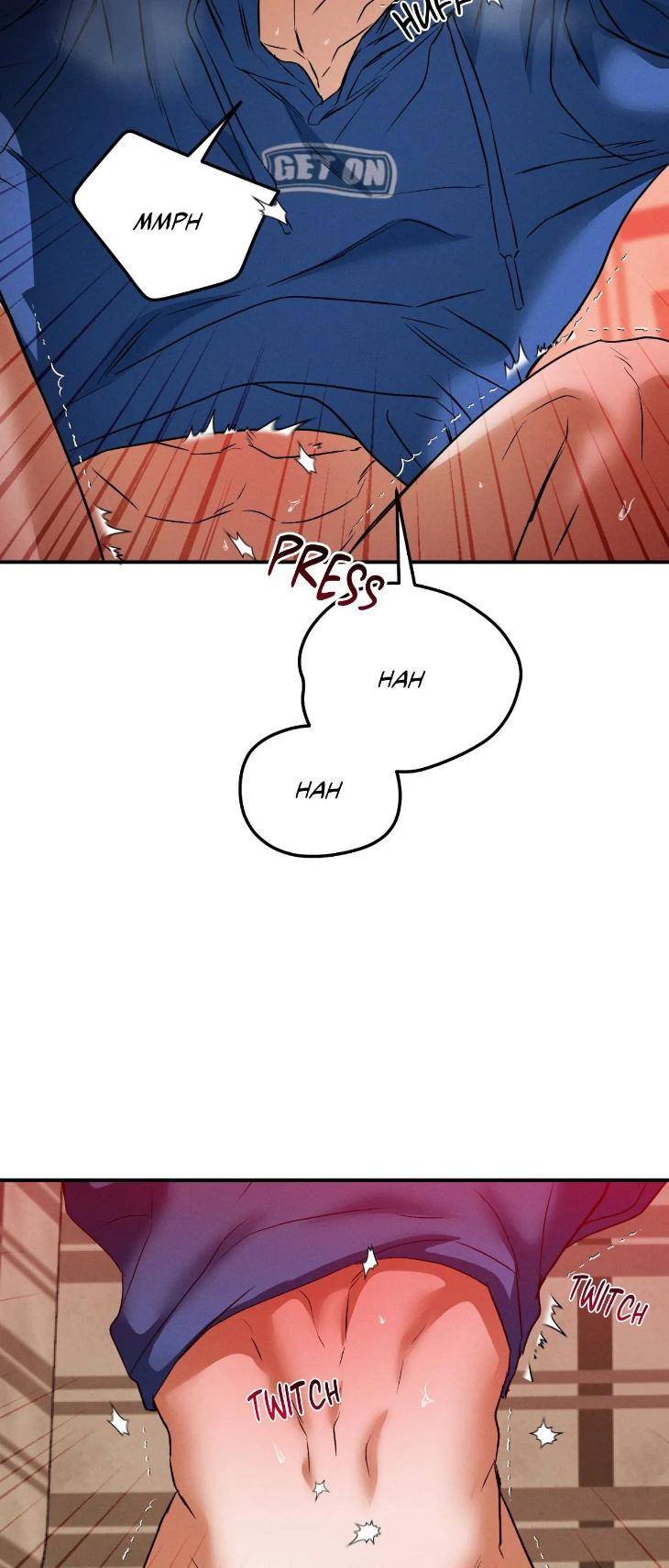 Flashlight-By-Yangma-Uncensored-Eng page 43