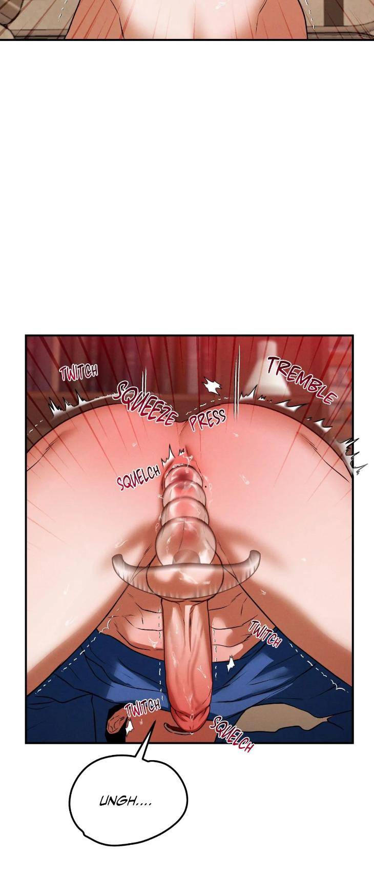 Flashlight-By-Yangma-Uncensored-Eng page 44