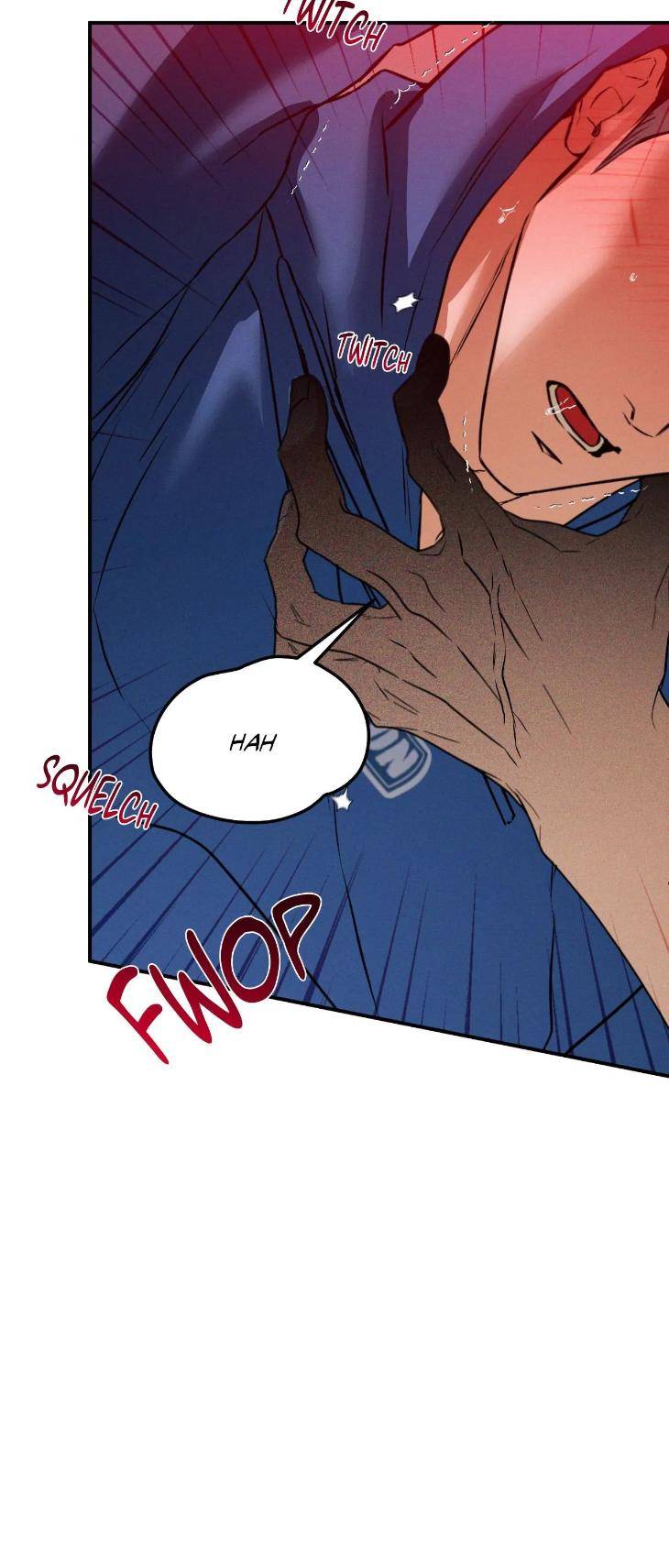 Flashlight-By-Yangma-Uncensored-Eng page 46