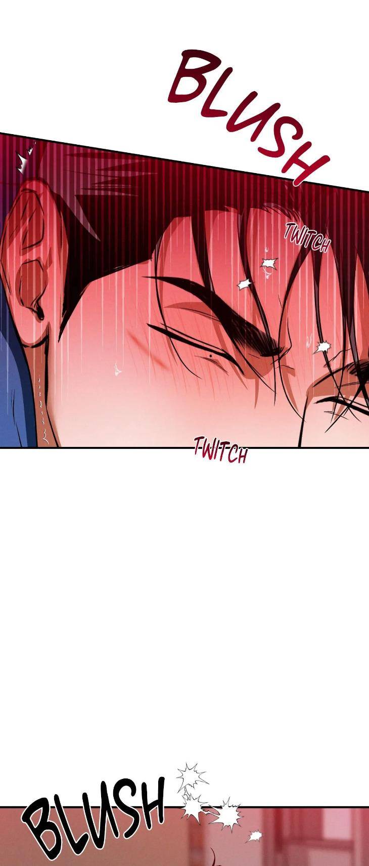 Flashlight-By-Yangma-Uncensored-Eng page 47