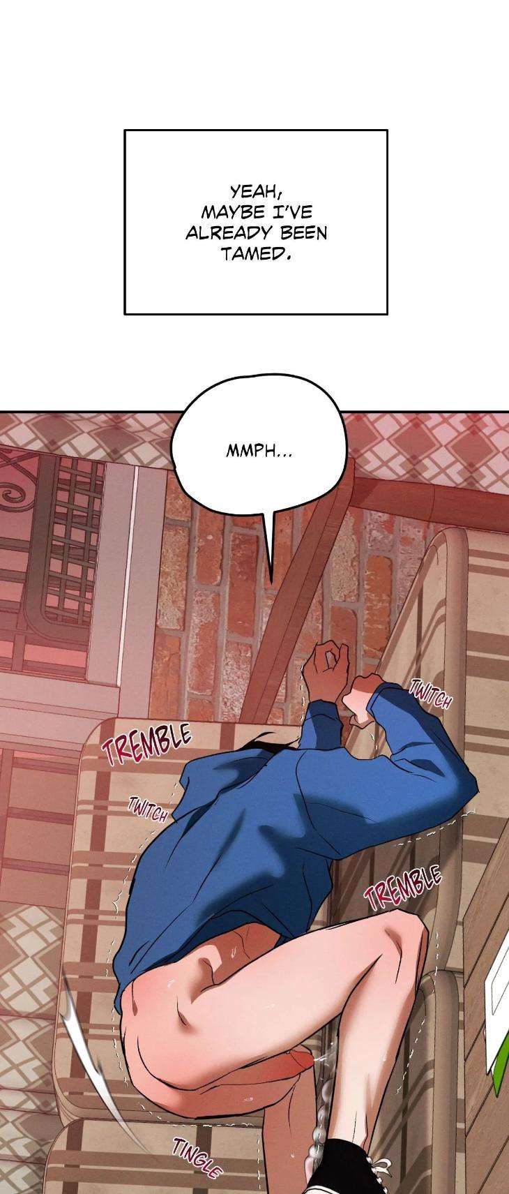Flashlight-By-Yangma-Uncensored-Eng page 49