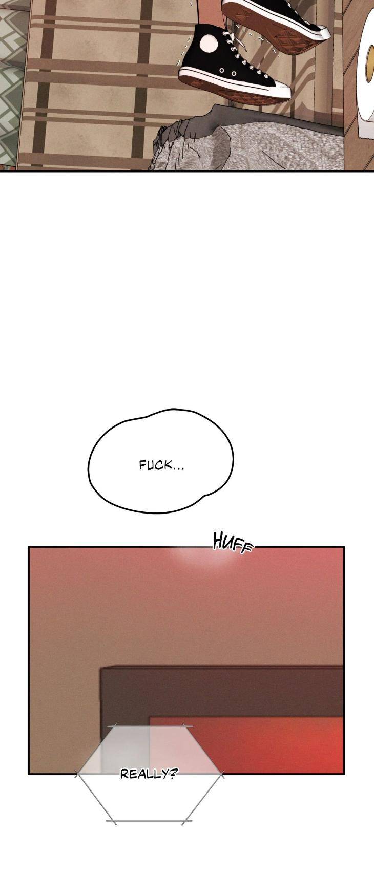 Flashlight-By-Yangma-Uncensored-Eng page 50