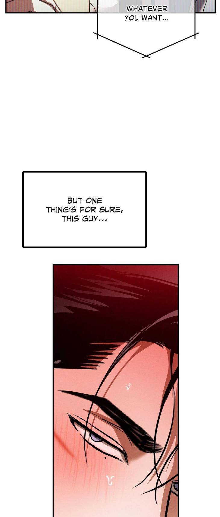 Flashlight-By-Yangma-Uncensored-Eng page 52