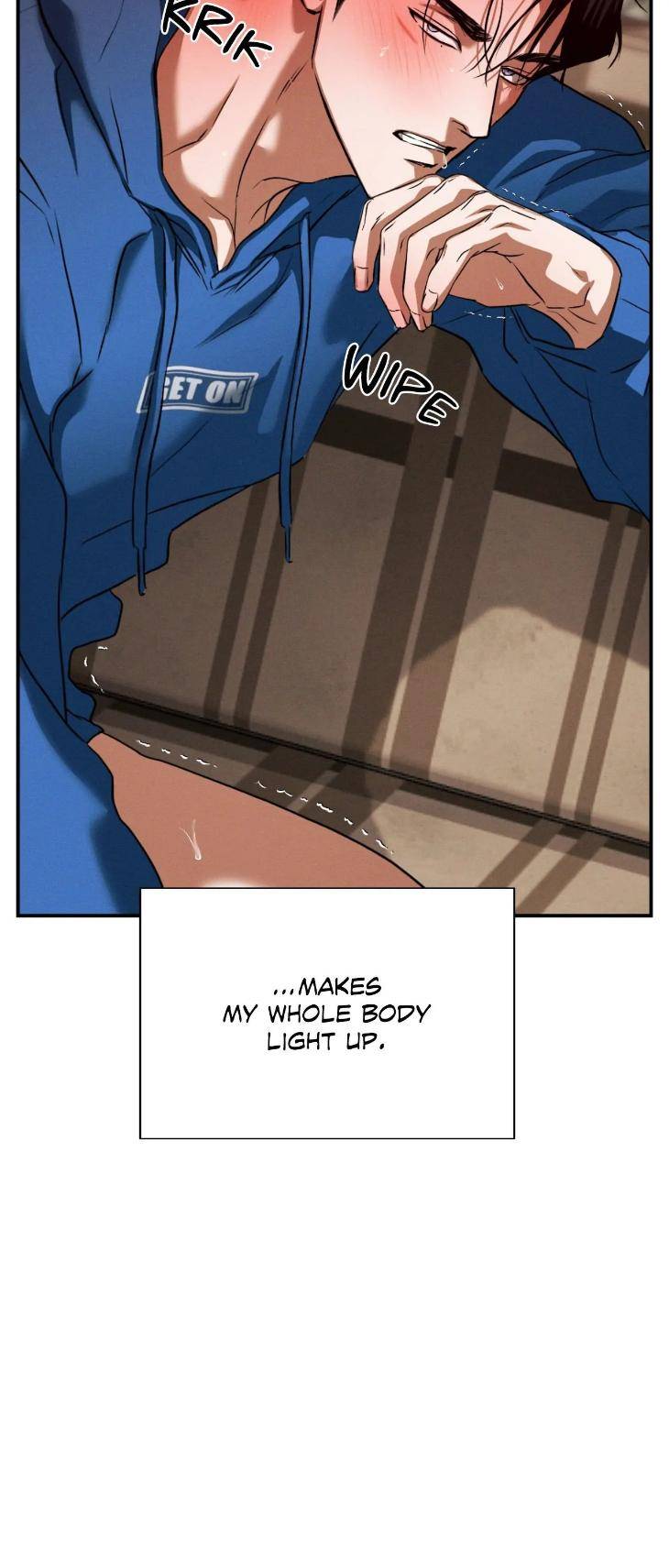 Flashlight-By-Yangma-Uncensored-Eng page 54