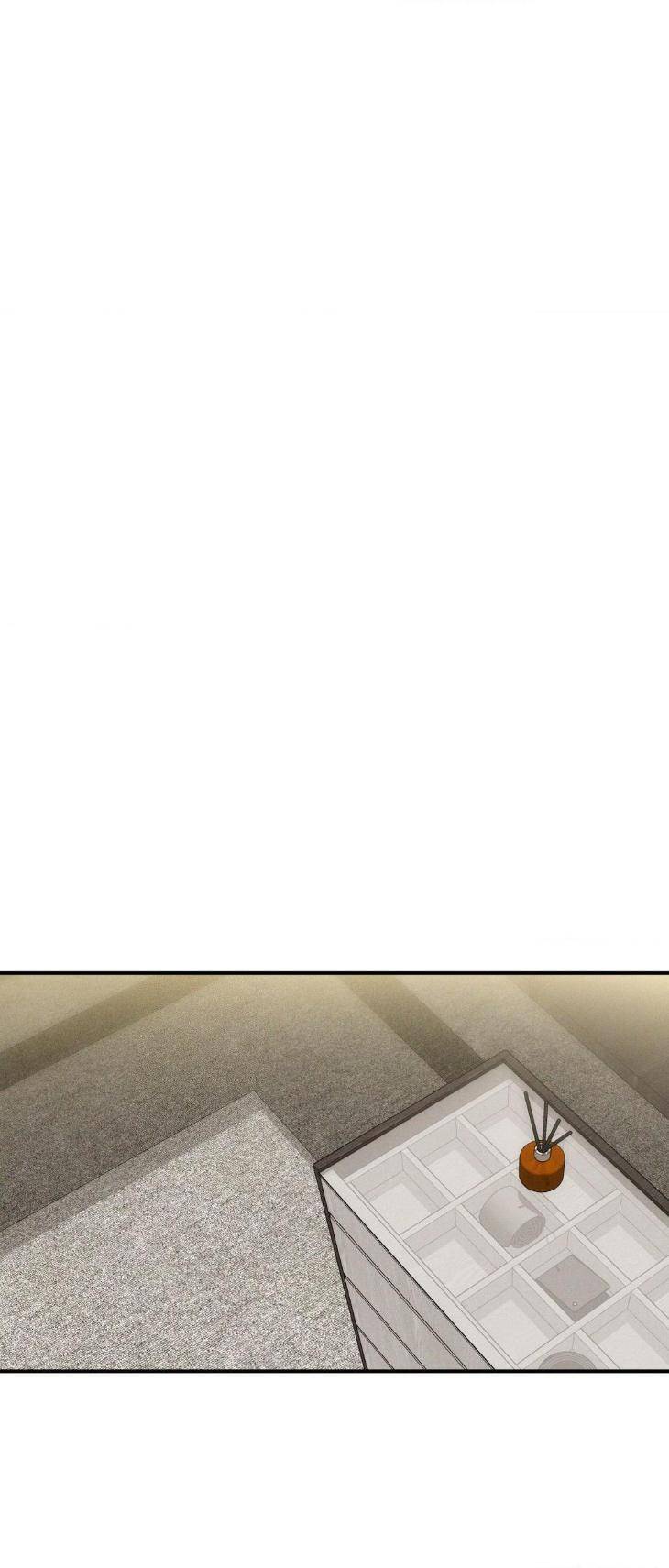 Flashlight-By-Yangma-Uncensored-Eng chapter_038 thumbnail