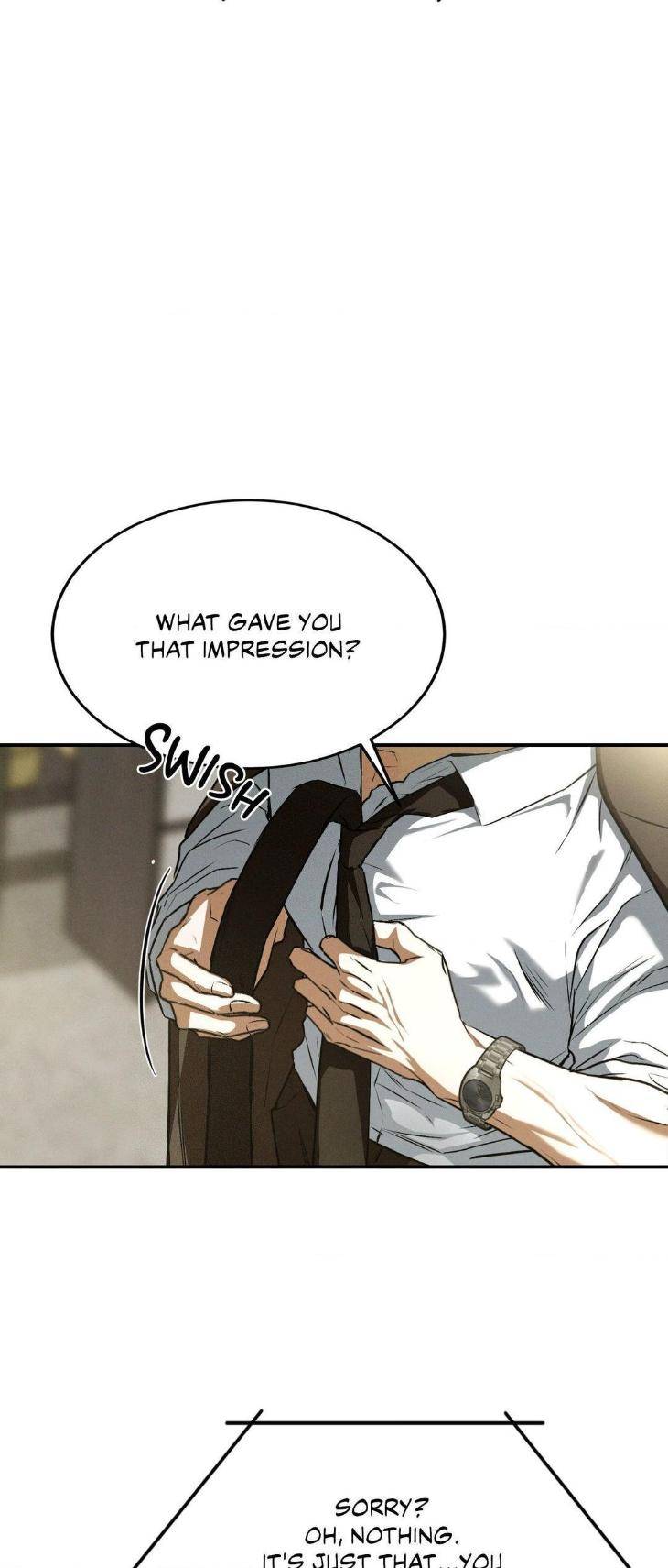 Flashlight-By-Yangma-Uncensored-Eng page 3