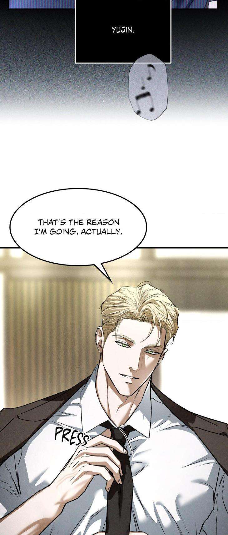 Flashlight-By-Yangma-Uncensored-Eng page 6