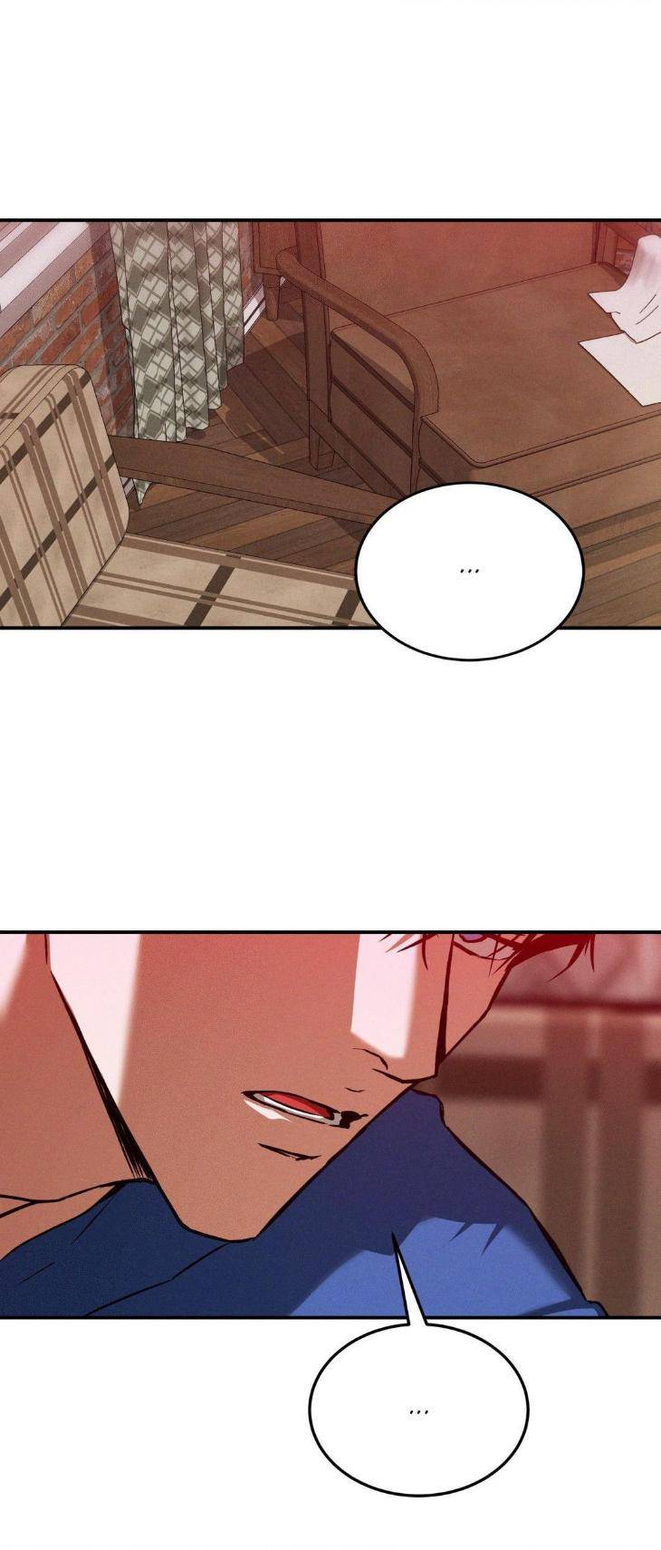 Flashlight-By-Yangma-Uncensored-Eng page 9