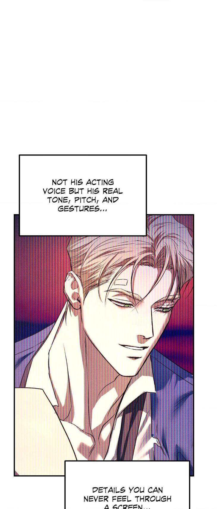 Flashlight-By-Yangma-Uncensored-Eng page 10