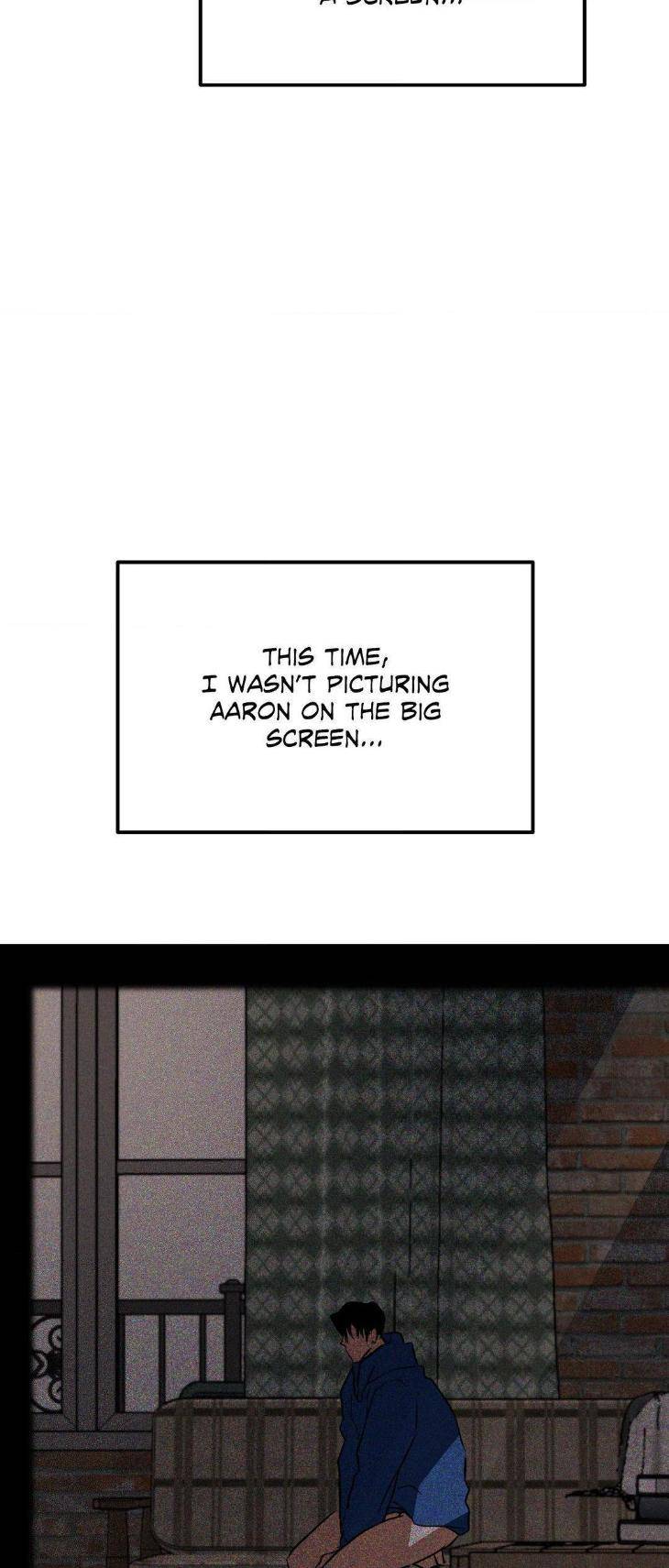 Flashlight-By-Yangma-Uncensored-Eng page 11