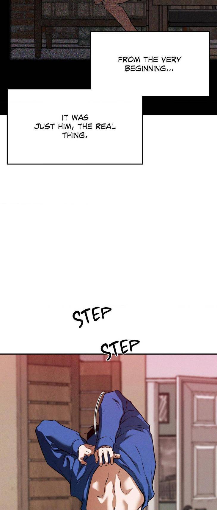 Flashlight-By-Yangma-Uncensored-Eng page 12