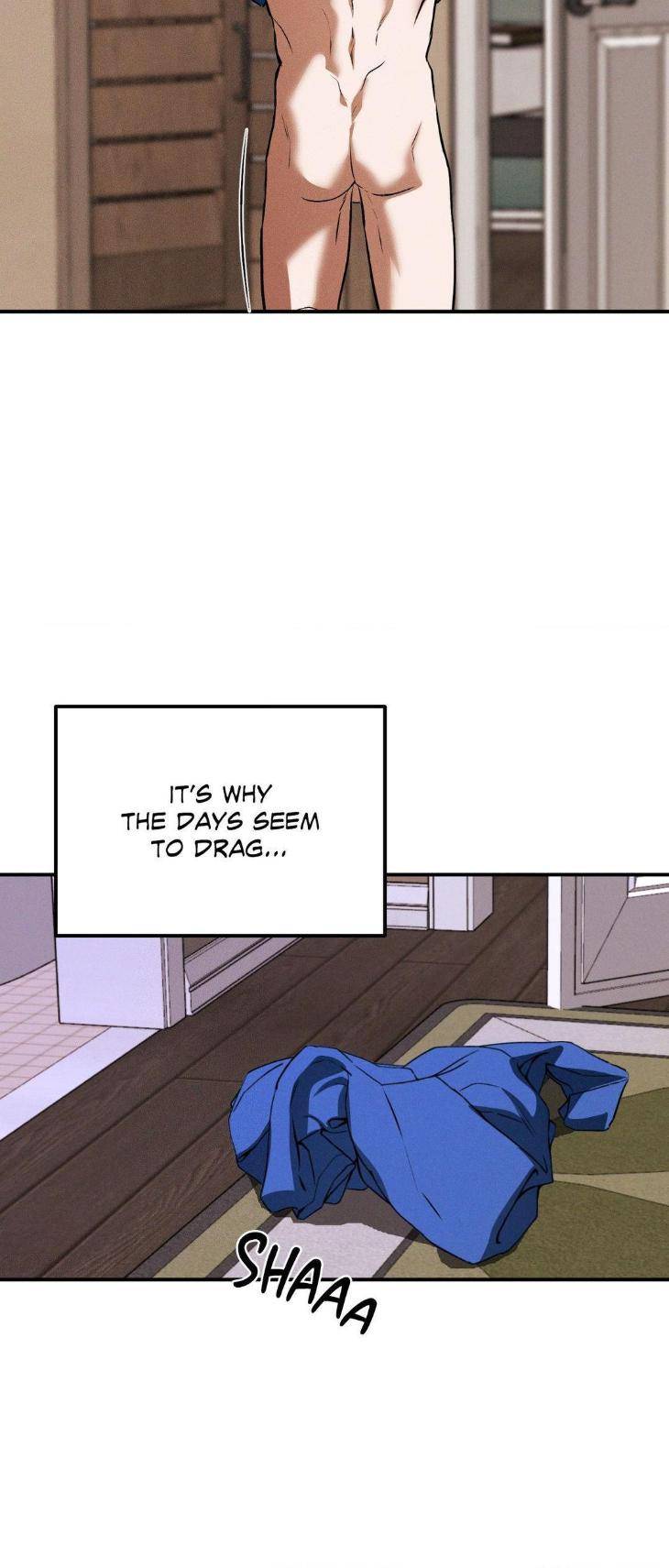 Flashlight-By-Yangma-Uncensored-Eng page 13