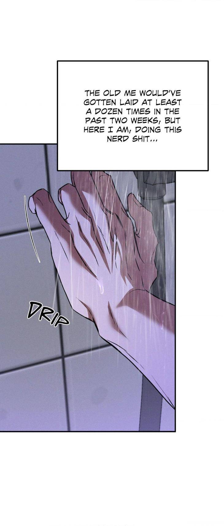 Flashlight-By-Yangma-Uncensored-Eng page 14