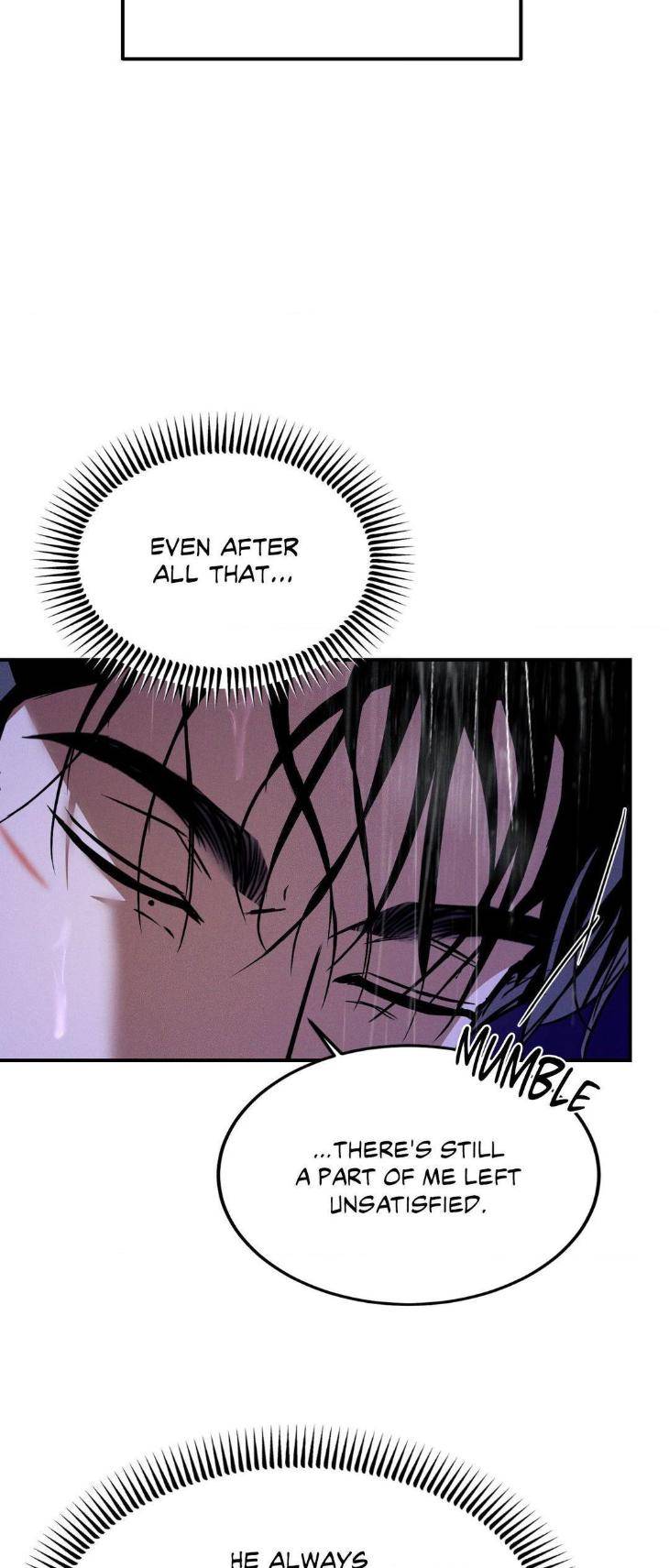 Flashlight-By-Yangma-Uncensored-Eng page 16