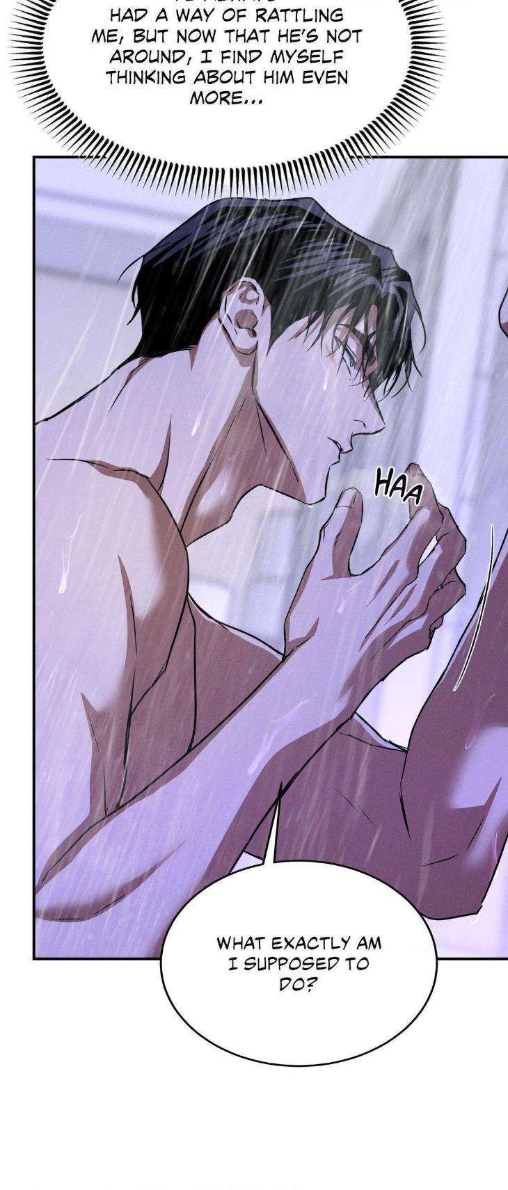 Flashlight-By-Yangma-Uncensored-Eng page 17
