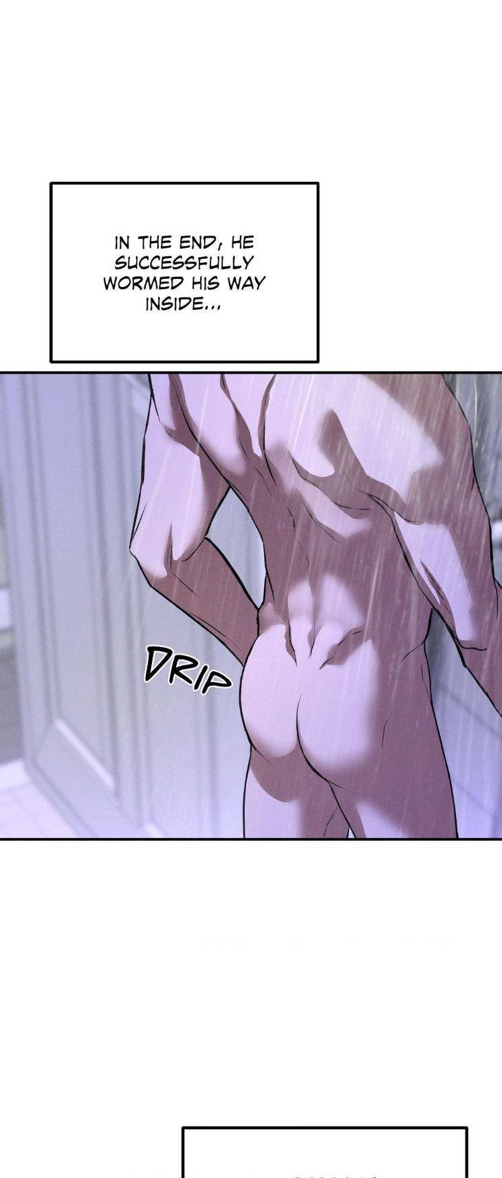Flashlight-By-Yangma-Uncensored-Eng page 18