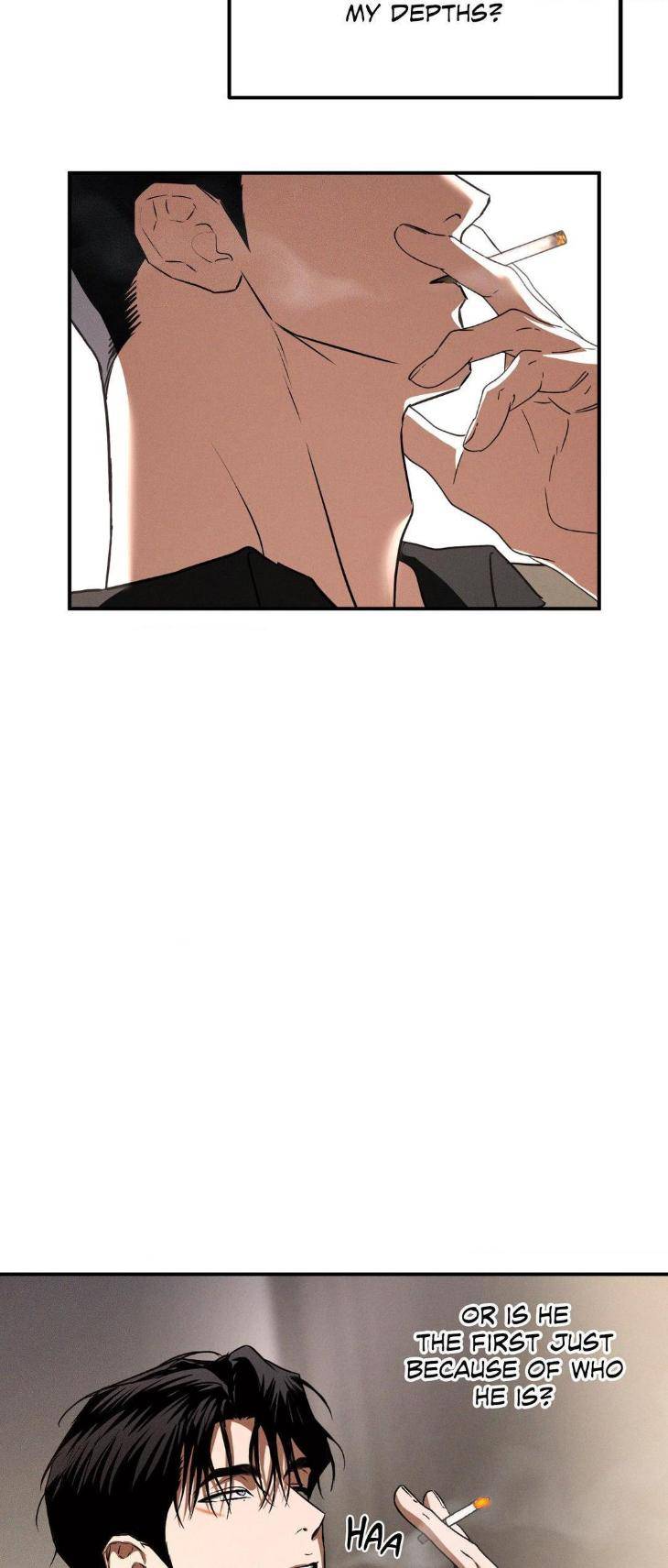 Flashlight-By-Yangma-Uncensored-Eng page 20