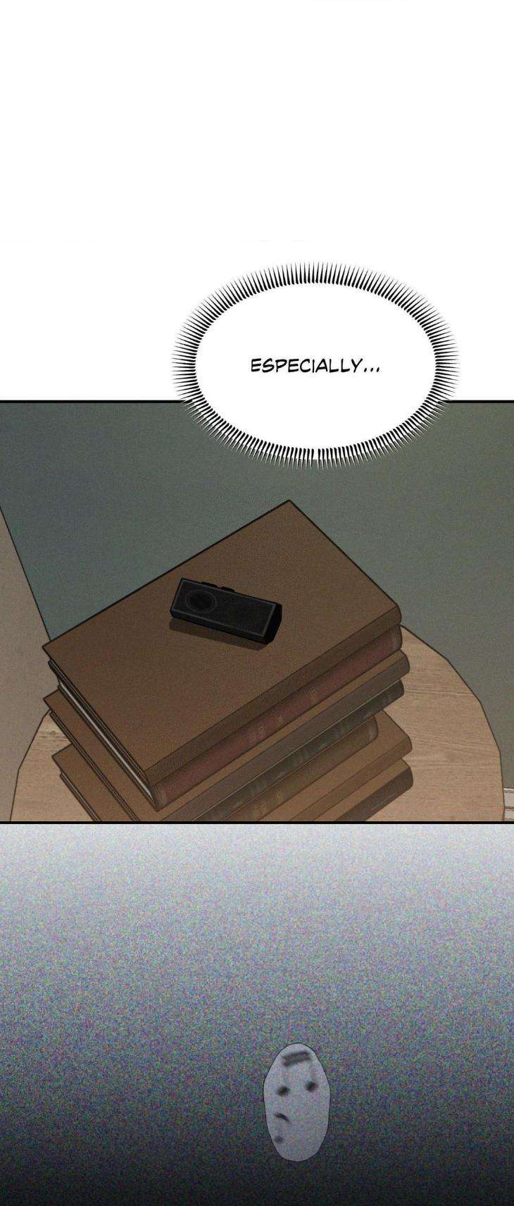 Flashlight-By-Yangma-Uncensored-Eng page 23