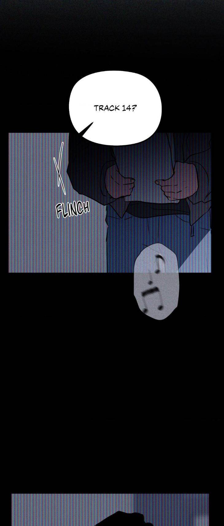 Flashlight-By-Yangma-Uncensored-Eng page 24