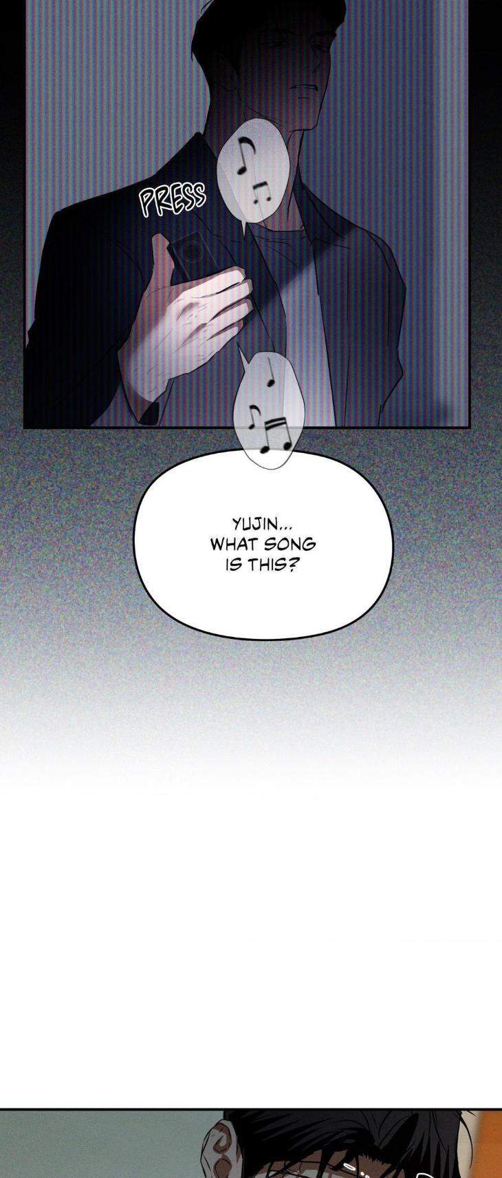 Flashlight-By-Yangma-Uncensored-Eng page 25