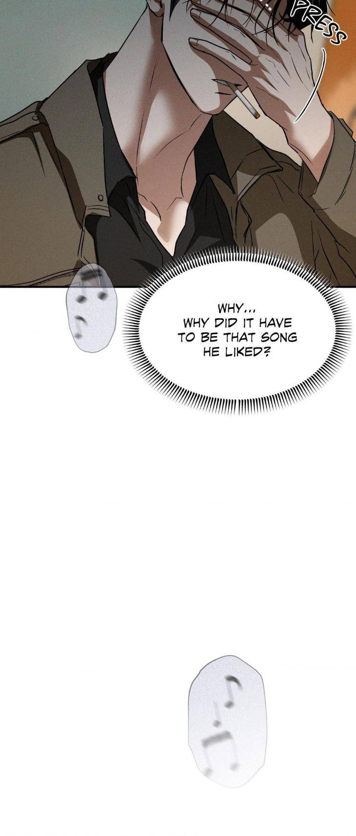 Flashlight-By-Yangma-Uncensored-Eng page 26