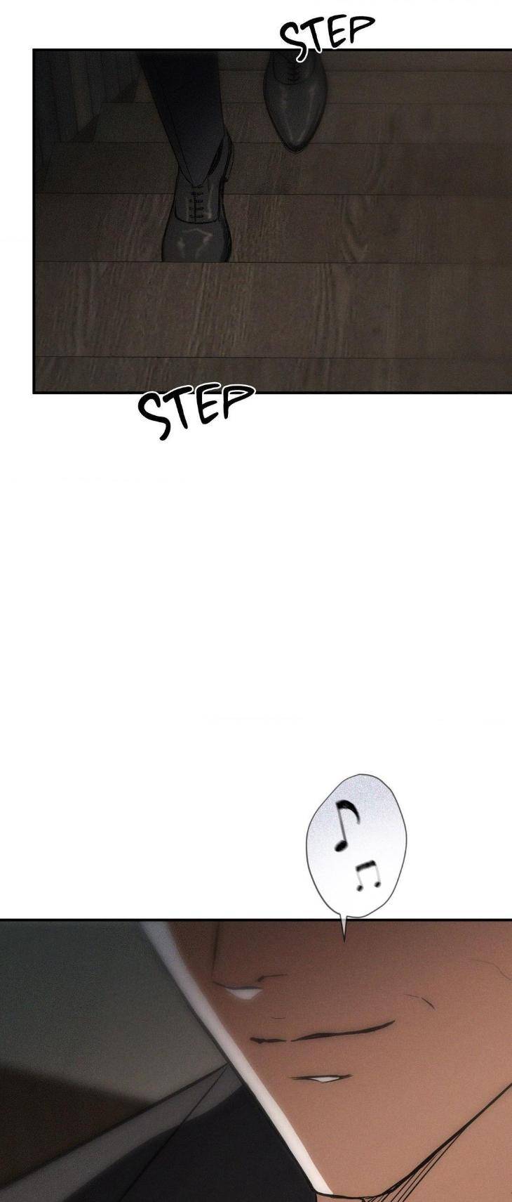 Flashlight-By-Yangma-Uncensored-Eng page 27