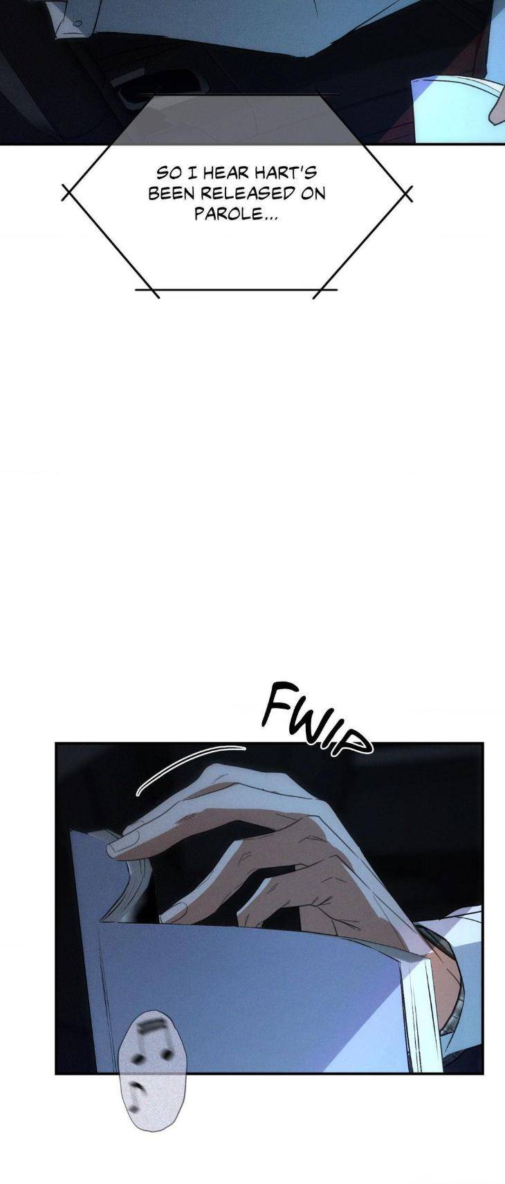 Flashlight-By-Yangma-Uncensored-Eng page 29