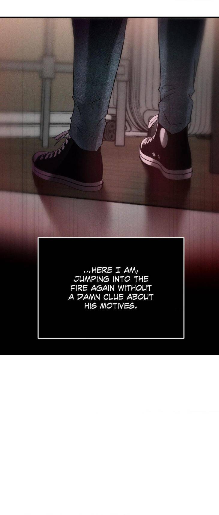 Flashlight-By-Yangma-Uncensored-Eng page 33