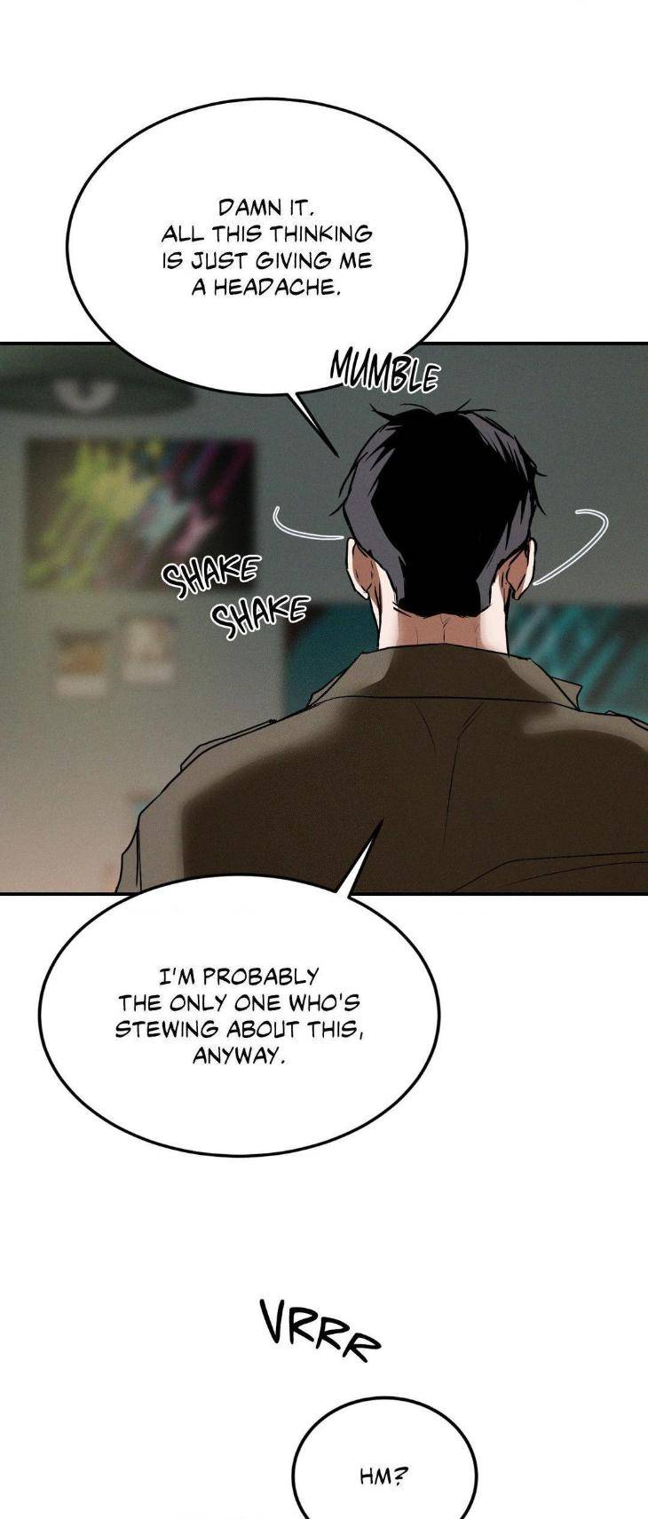 Flashlight-By-Yangma-Uncensored-Eng page 34