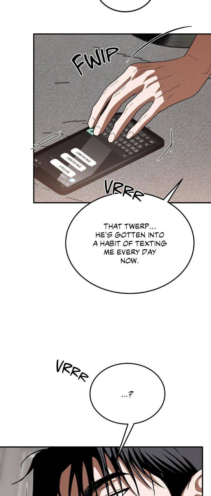 Flashlight-By-Yangma-Uncensored-Eng page 35