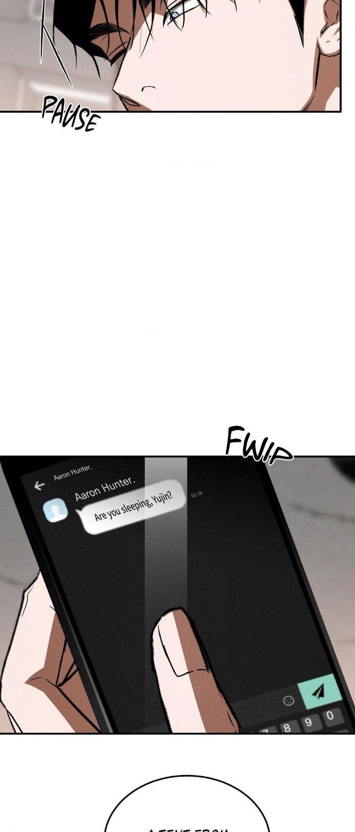 Flashlight-By-Yangma-Uncensored-Eng page 36