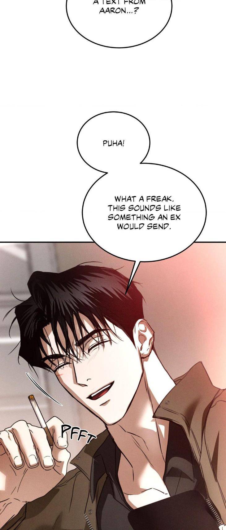Flashlight-By-Yangma-Uncensored-Eng page 37