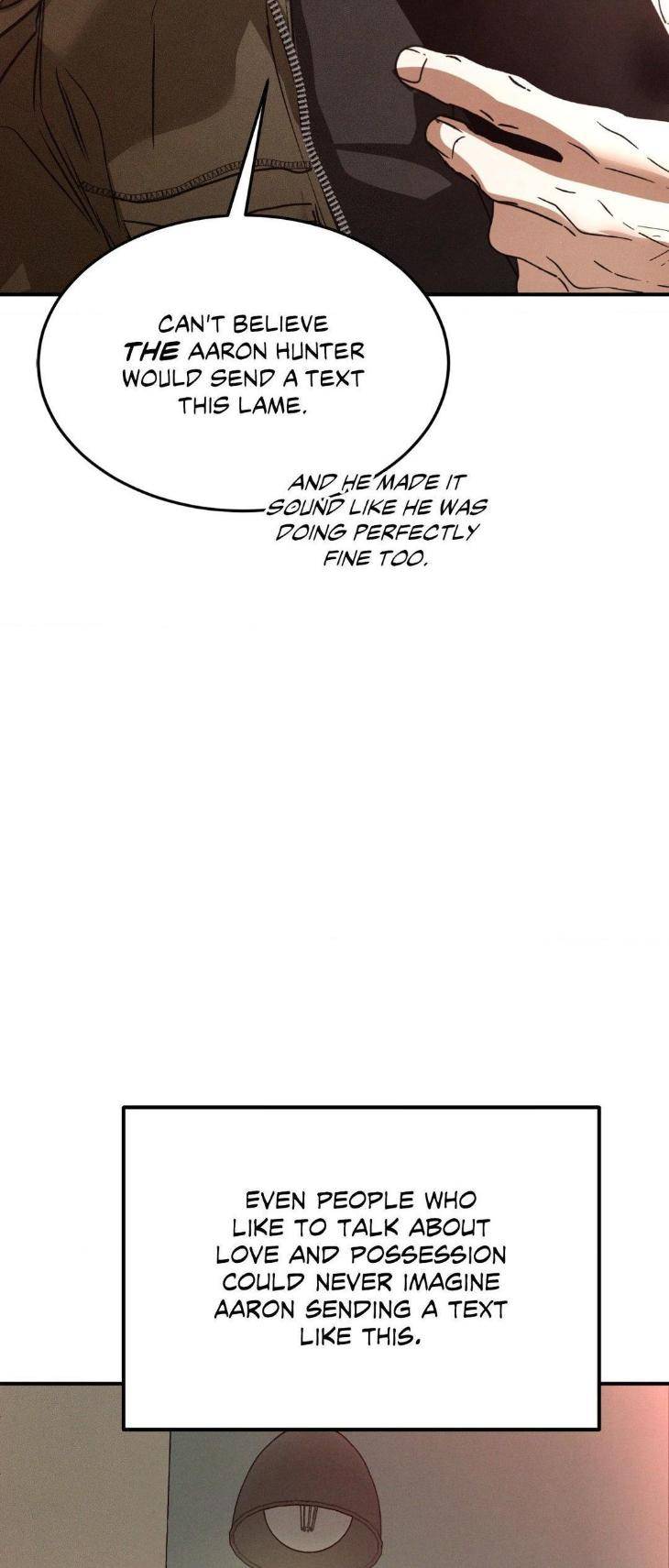 Flashlight-By-Yangma-Uncensored-Eng page 38